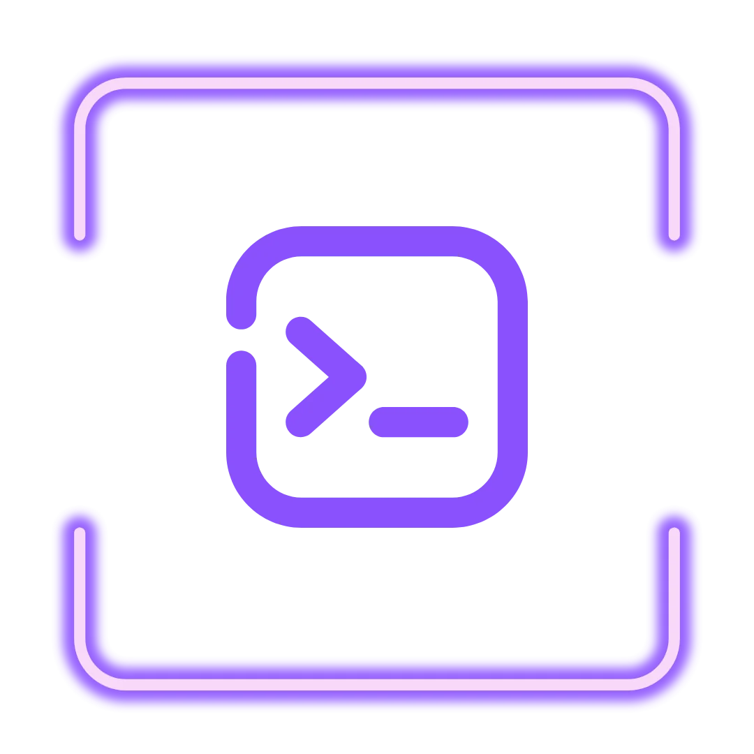 OpenClaw VPS hosting from $1.99/mo - Browser console access